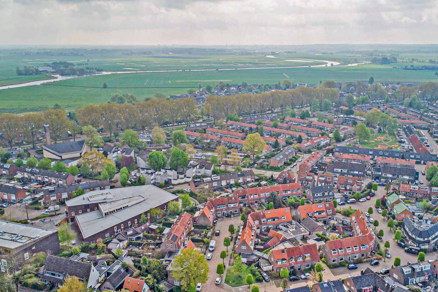 Foto 29 van Rozenstraat 2