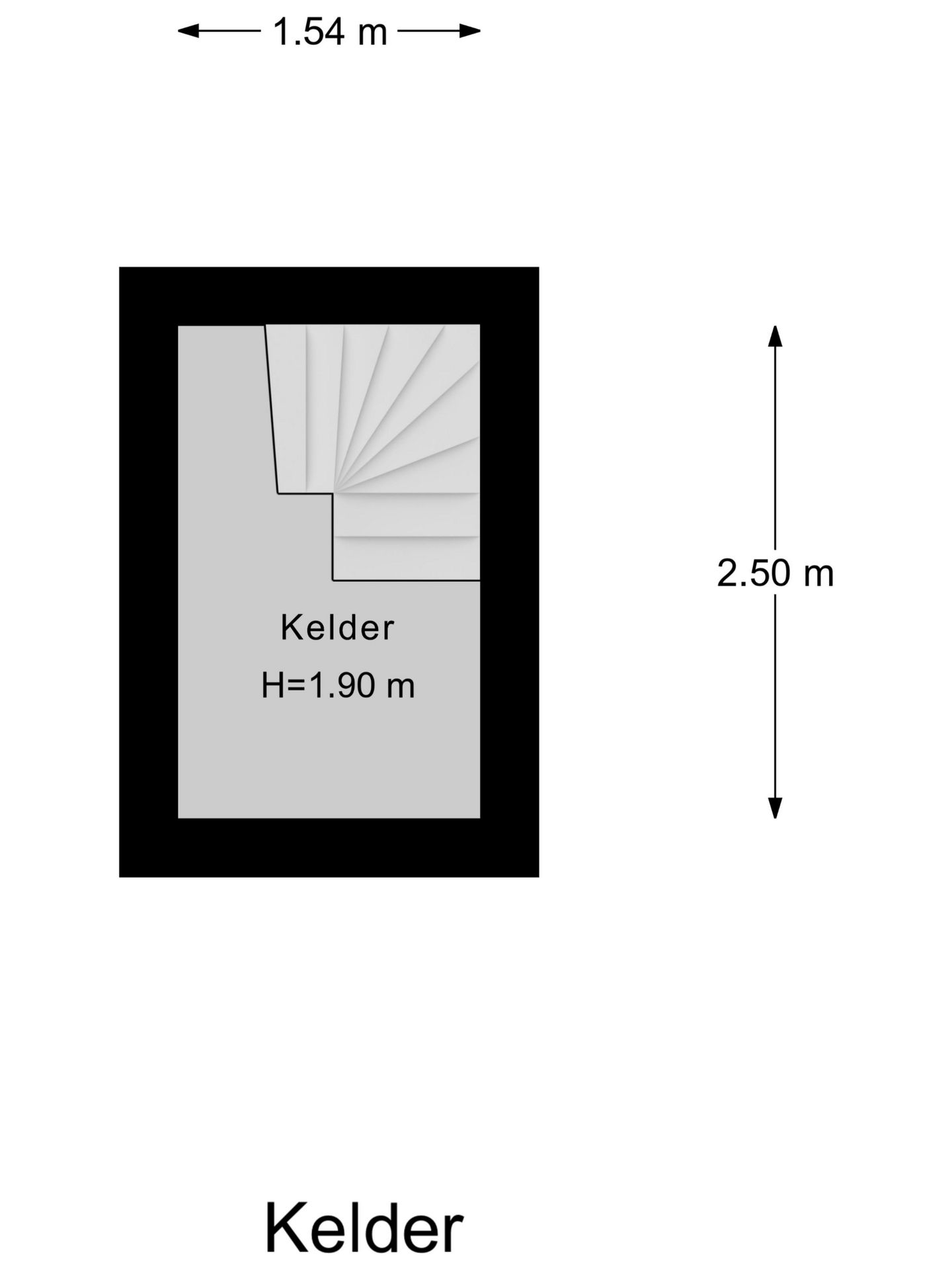 Foto 35 van Rozenstraat 2