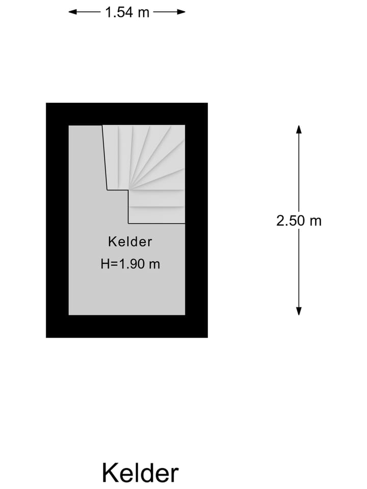 Foto 35 van Rozenstraat 2