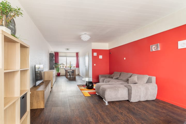 Foto 2 van Waalstraat 70