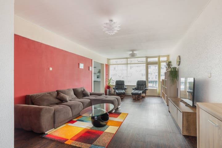 Foto 3 van Waalstraat 70