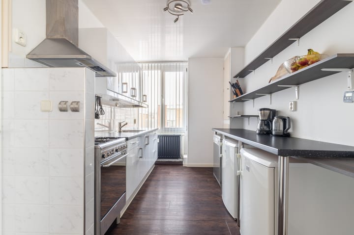 Foto 4 van Waalstraat 70