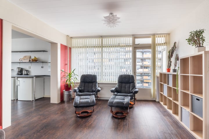 Foto 5 van Waalstraat 70