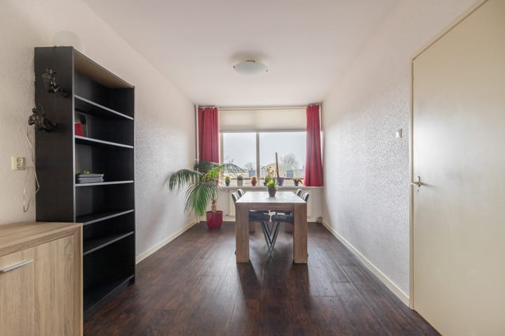 Foto 6 van Waalstraat 70