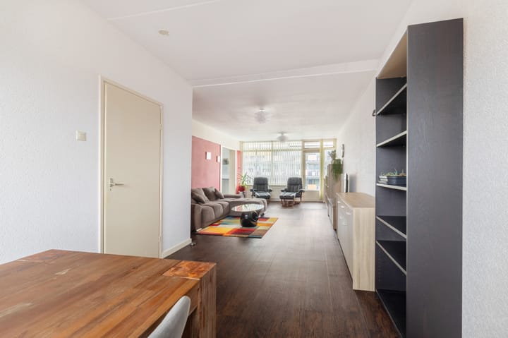 Foto 7 van Waalstraat 70