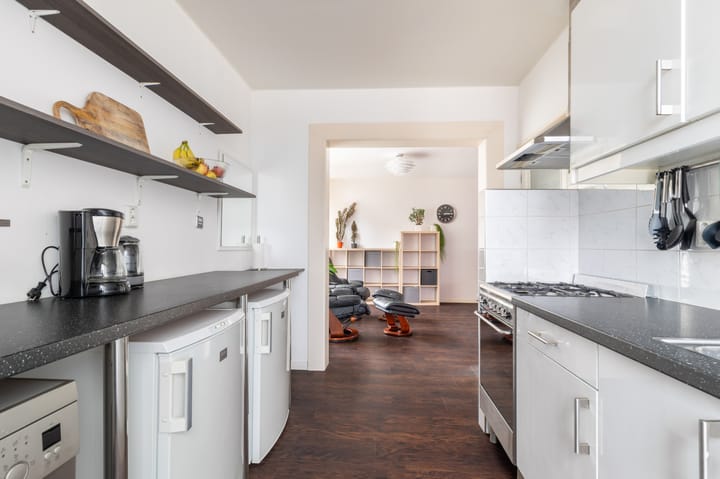 Foto 8 van Waalstraat 70