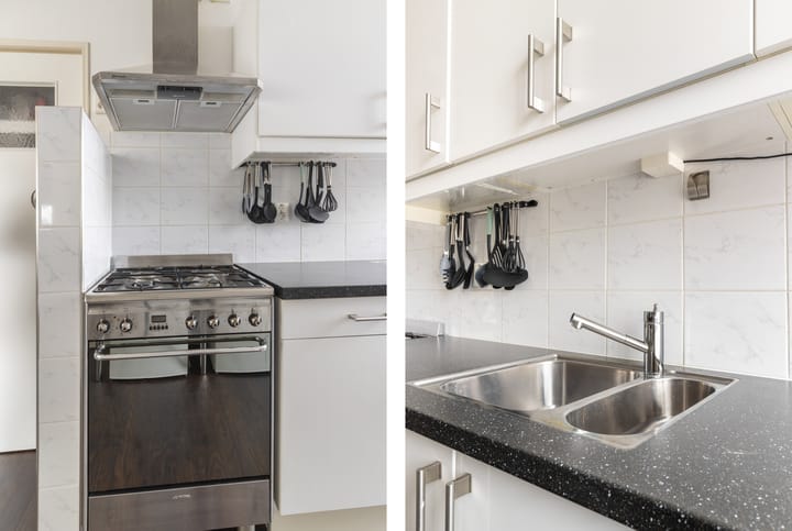 Foto 9 van Waalstraat 70