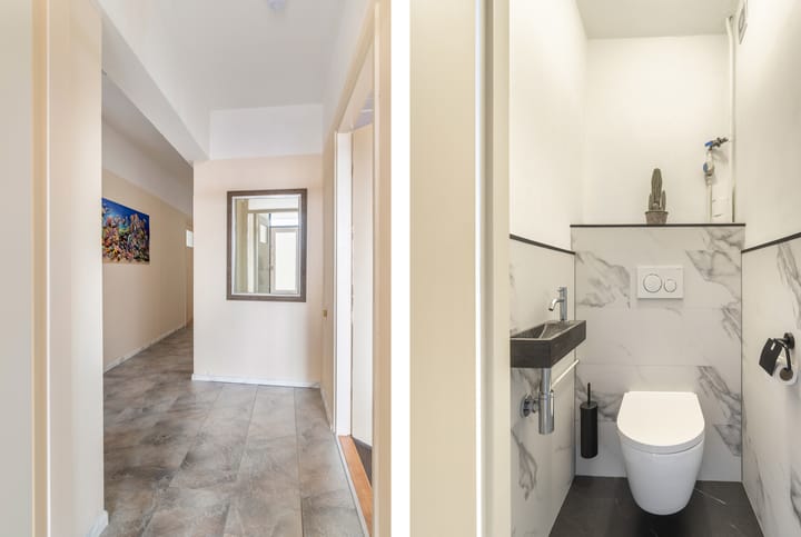 Foto 10 van Waalstraat 70