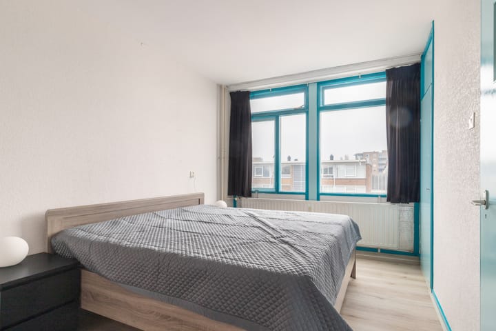 Foto 12 van Waalstraat 70