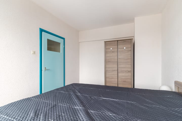 Foto 13 van Waalstraat 70