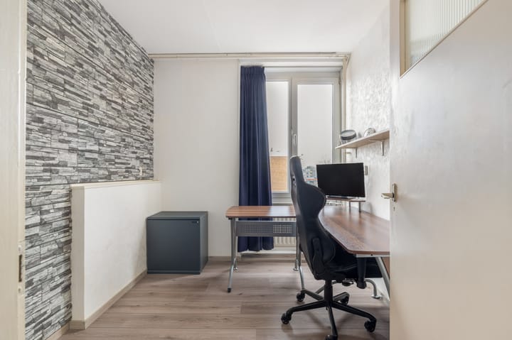 Foto 14 van Waalstraat 70