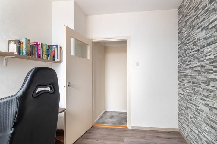 Foto 15 van Waalstraat 70