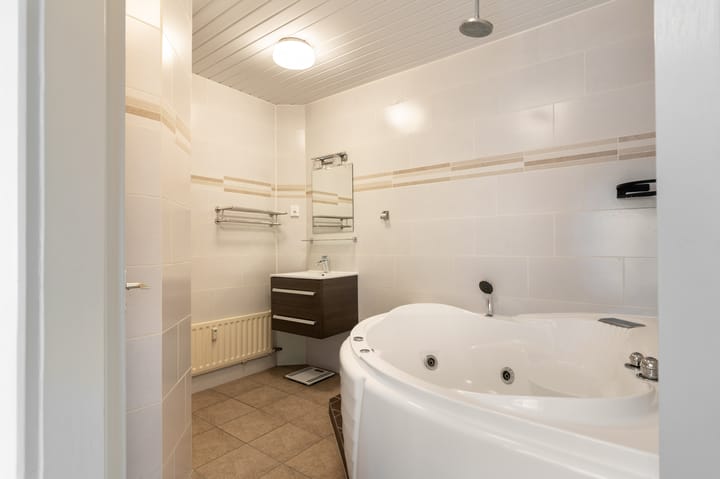 Foto 16 van Waalstraat 70