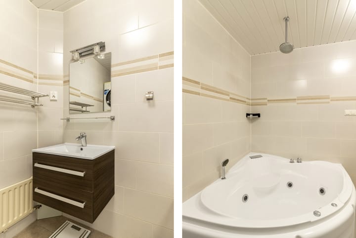 Foto 17 van Waalstraat 70