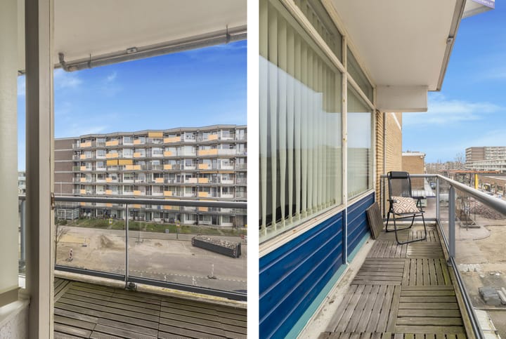 Foto 18 van Waalstraat 70