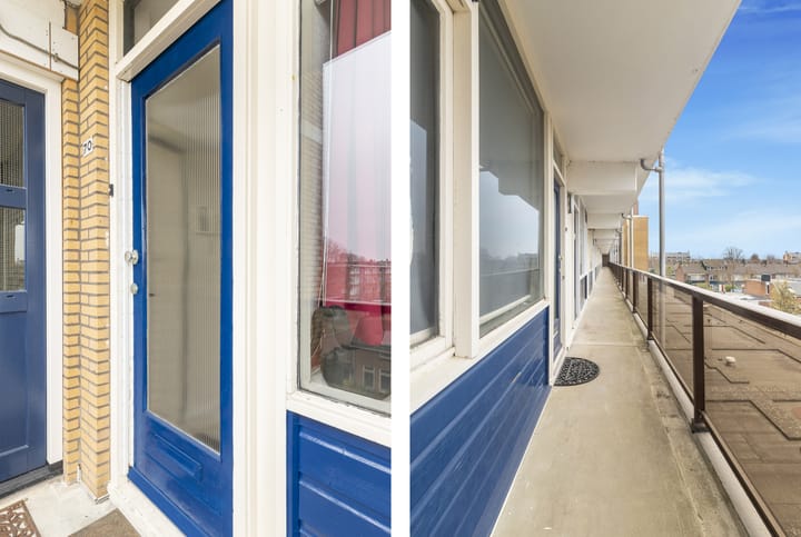 Foto 19 van Waalstraat 70