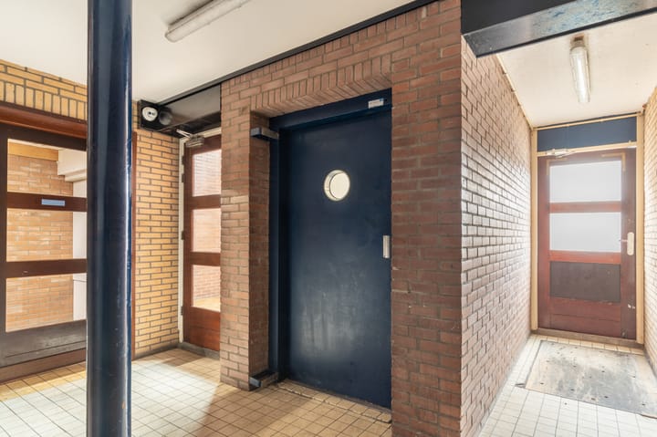 Foto 21 van Waalstraat 70