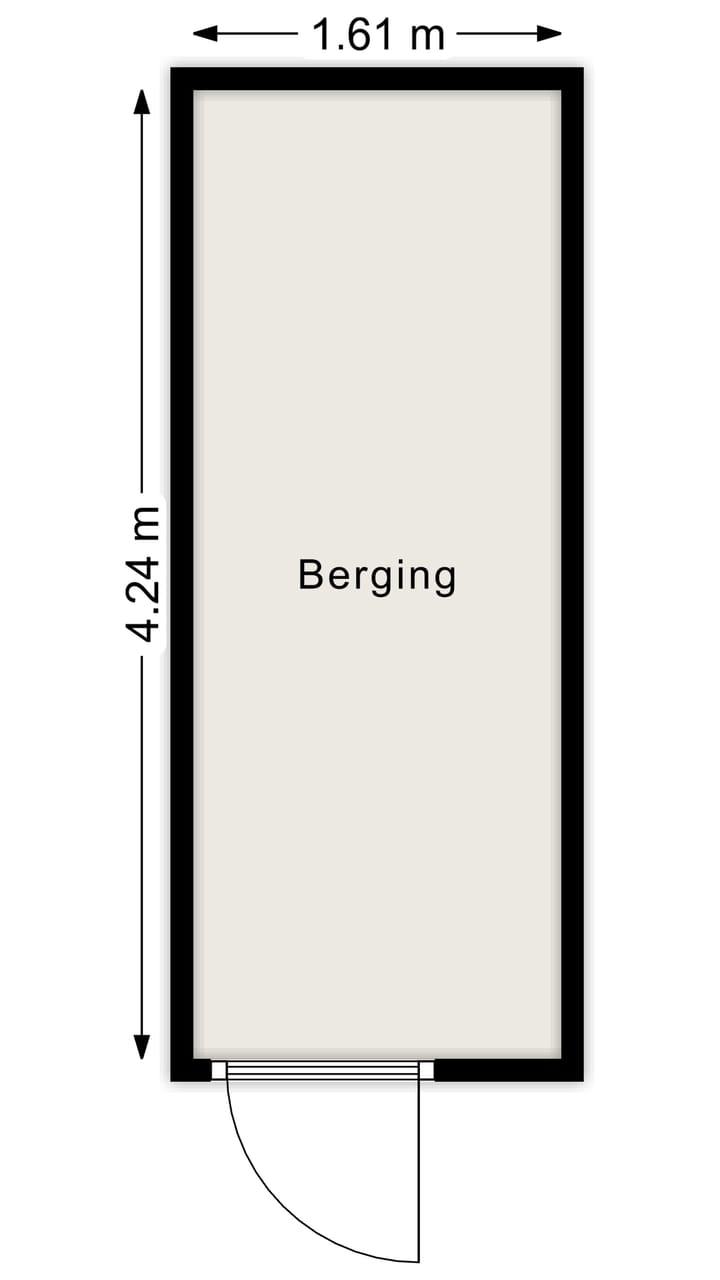 Foto 22 van Waalstraat 70