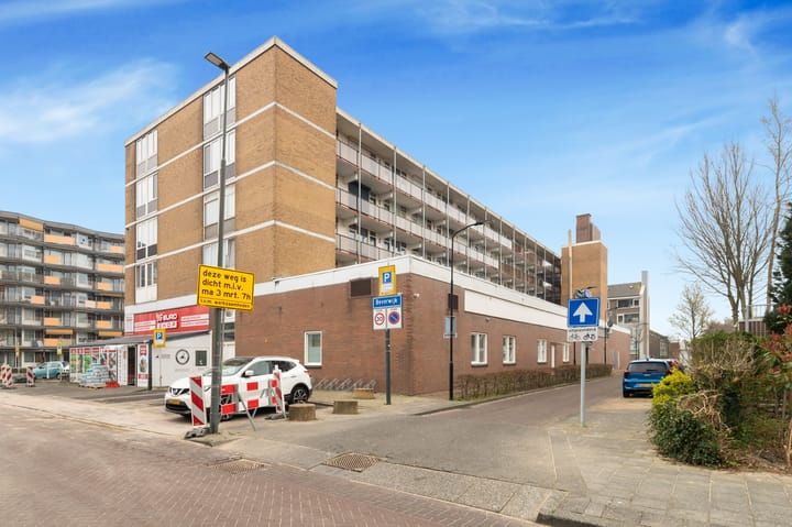 Foto 23 van Waalstraat 70