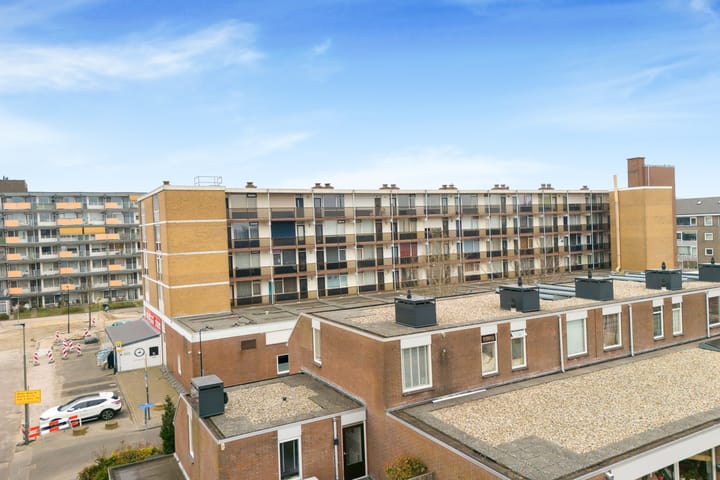 Foto 25 van Waalstraat 70