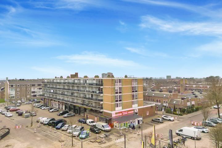 Foto 26 van Waalstraat 70