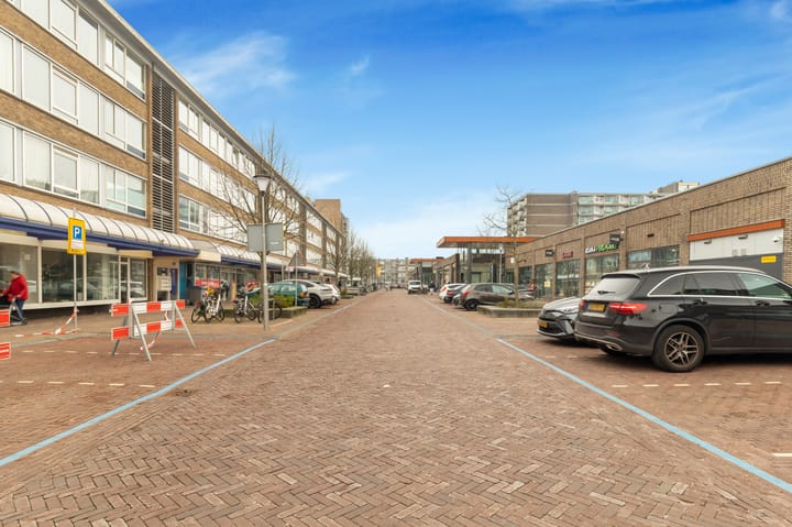 Foto 27 van Waalstraat 70