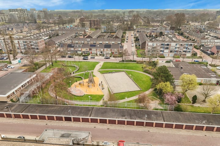 Foto 28 van Waalstraat 70