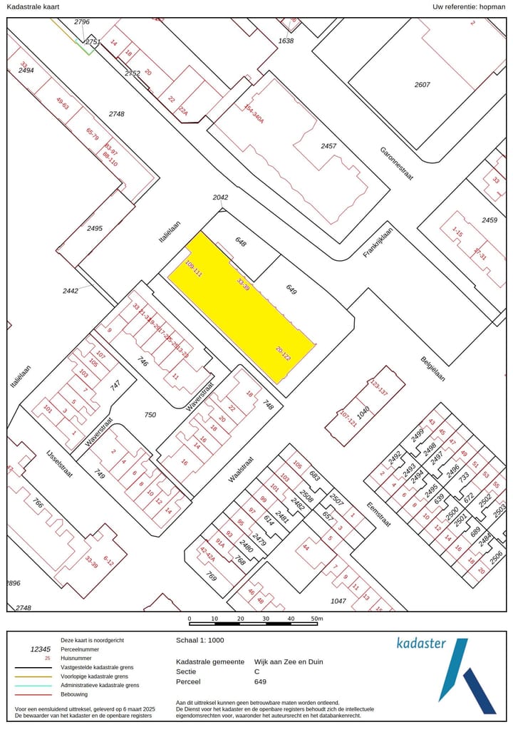 Foto 31 van Waalstraat 70