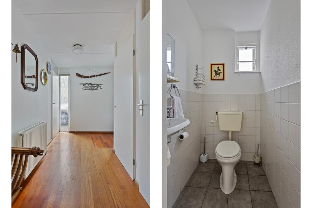 Photo 8 of Multatulihof 2