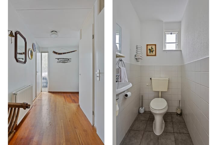 Foto 8 van Multatulihof 2