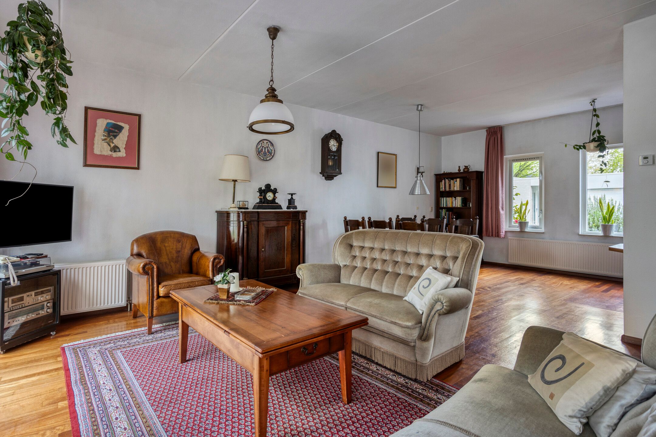 Photo 12 of Multatulihof 2