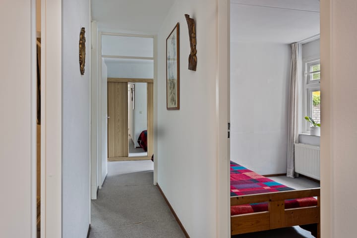 Foto 17 van Multatulihof 2