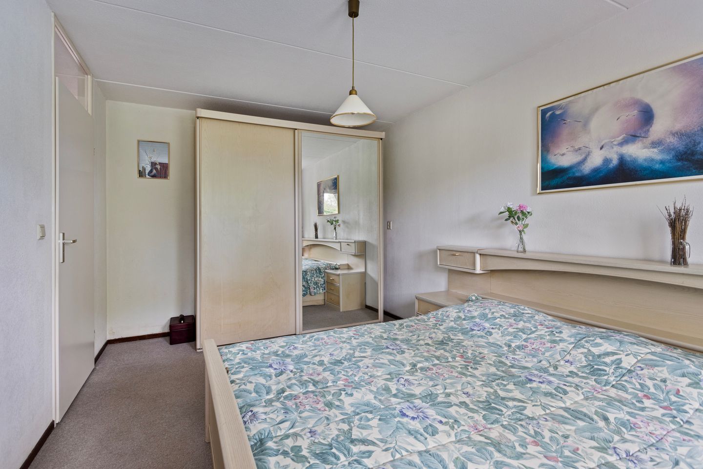 Photo 19 of Multatulihof 2