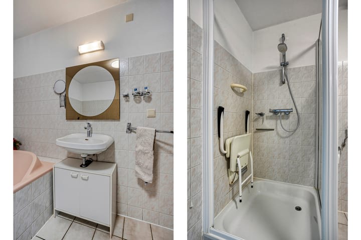 Foto 21 van Multatulihof 2