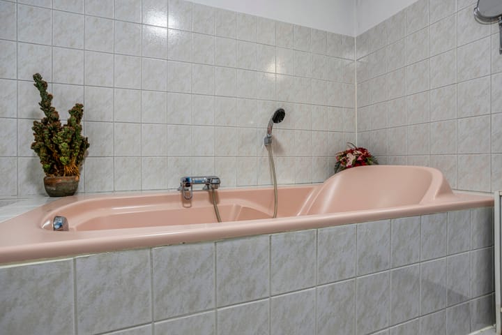 Foto 22 van Multatulihof 2