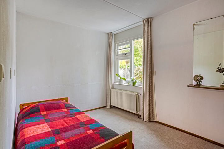 Foto 23 van Multatulihof 2