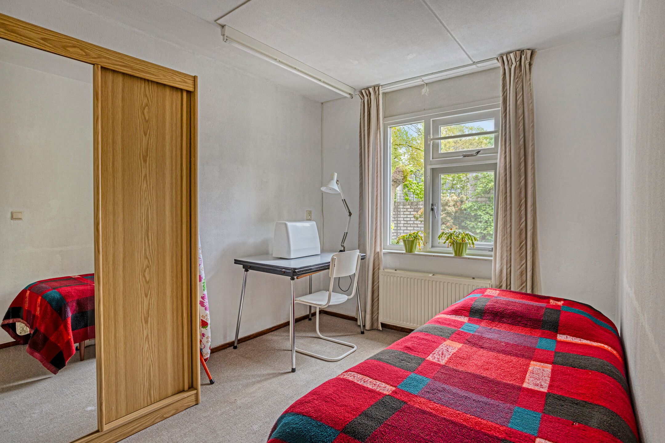 Photo 24 of Multatulihof 2