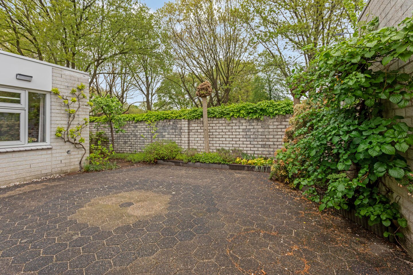 Photo 25 of Multatulihof 2