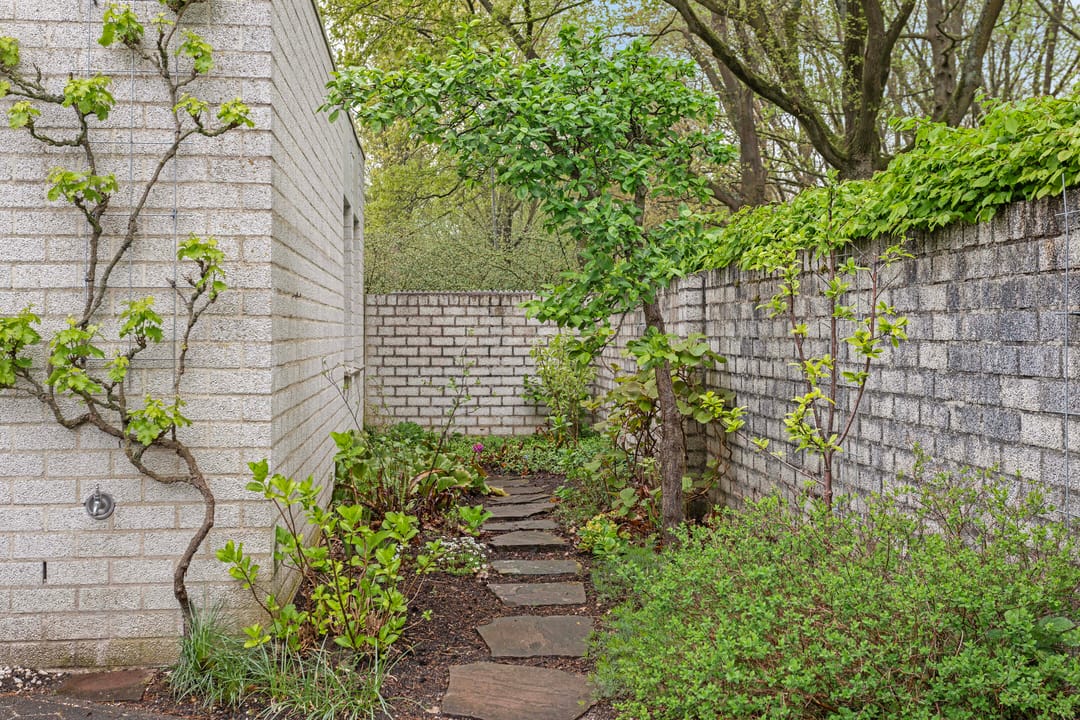 Photo 26 of Multatulihof 2