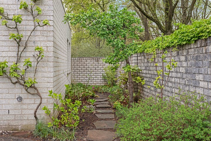 Foto 26 van Multatulihof 2