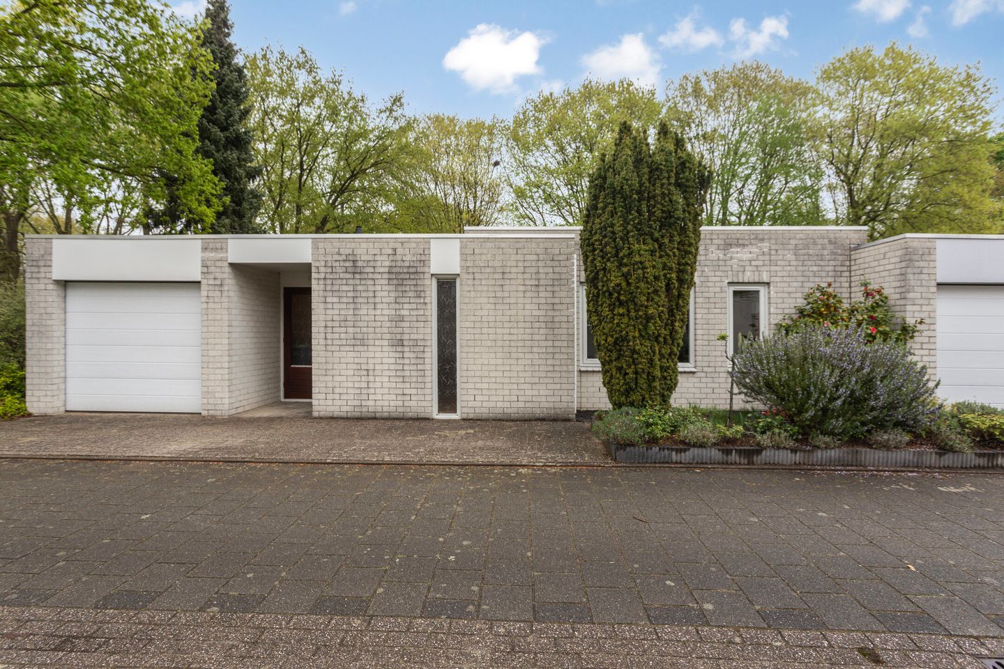 Photo 29 of Multatulihof 2