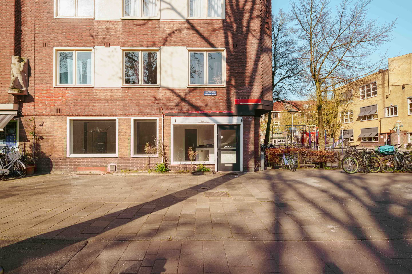 Bekijk foto 1 van Hoofdweg 79