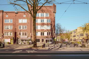 Bekijk foto's