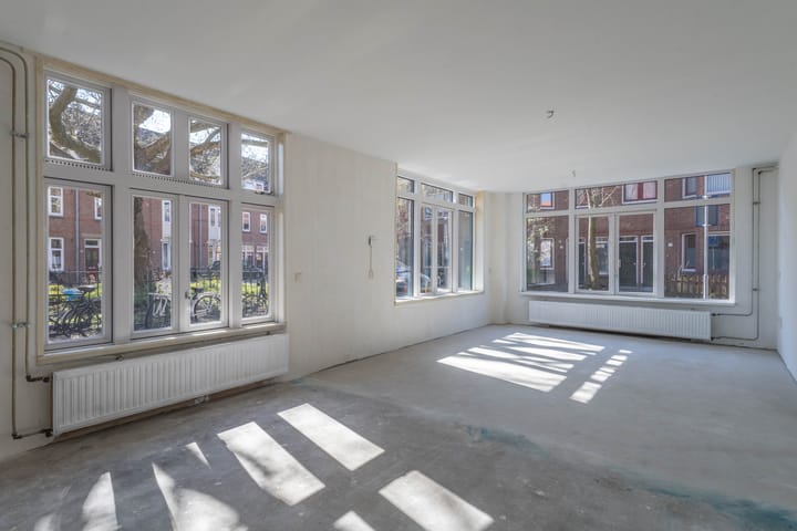 Foto 2 van Sijsjesstraat 18