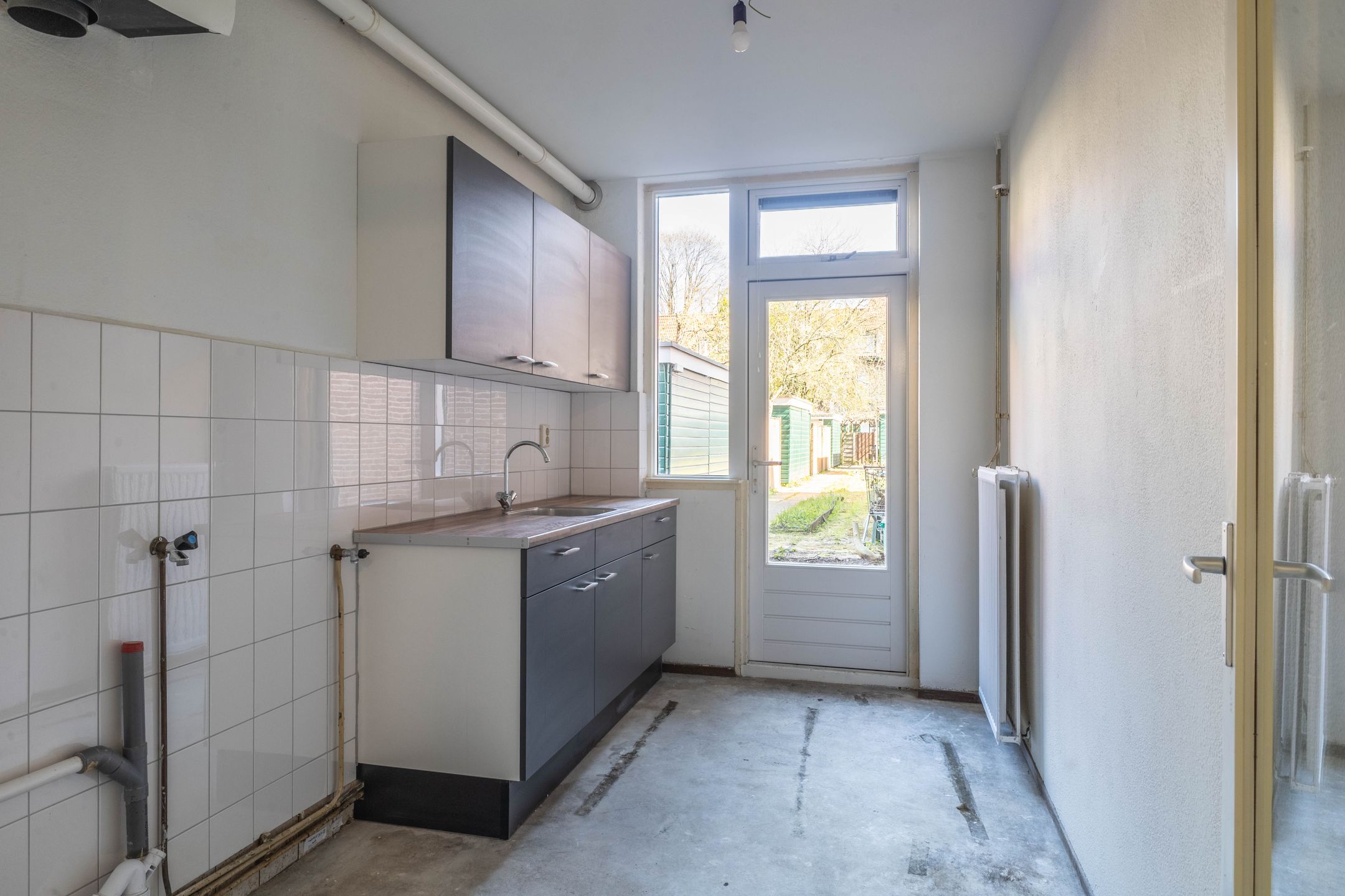 Foto 3 van Sijsjesstraat 18