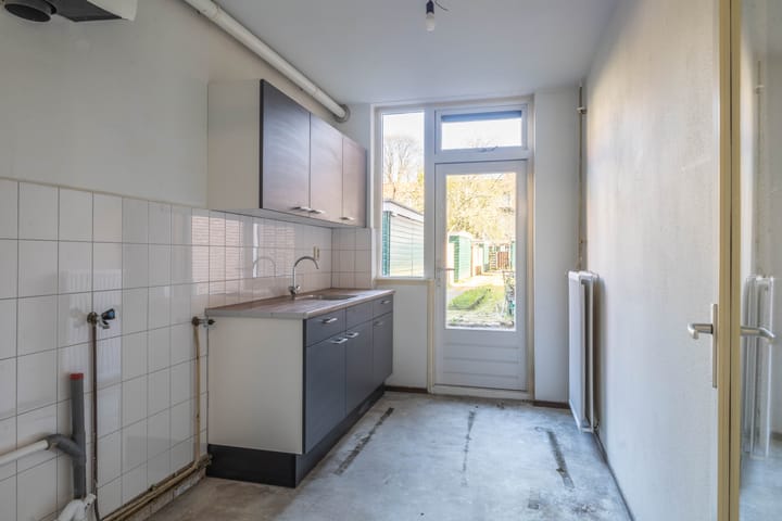 Foto 3 van Sijsjesstraat 18