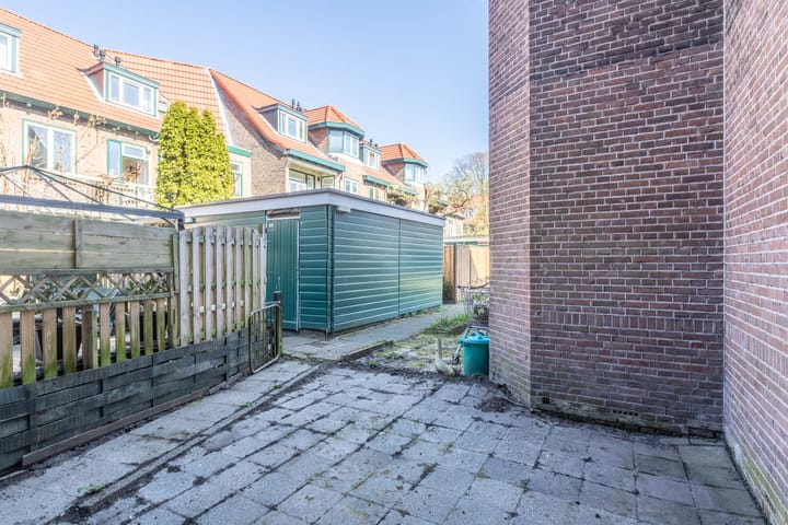 Foto 4 van Sijsjesstraat 18