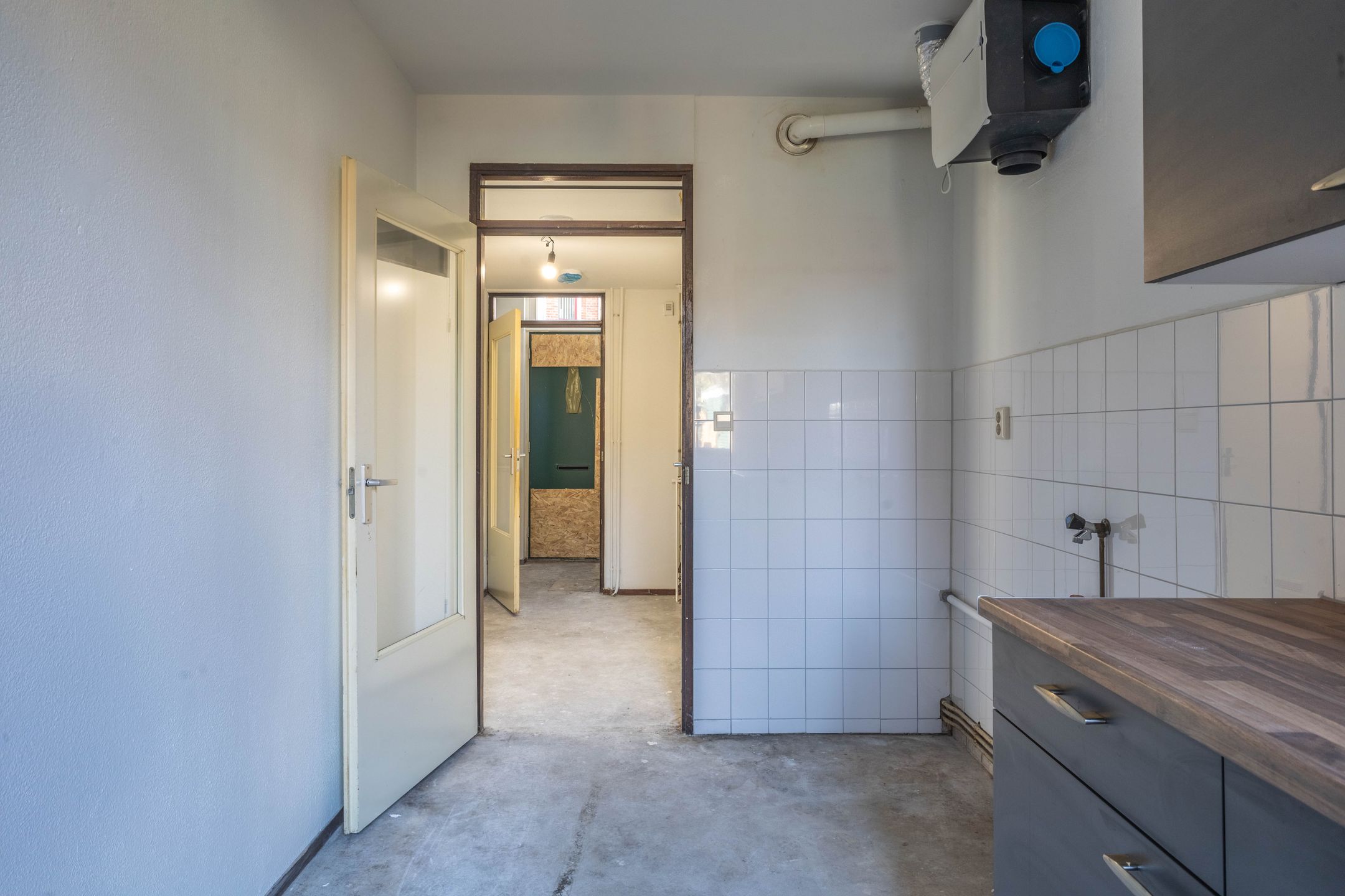 Foto 6 van Sijsjesstraat 18