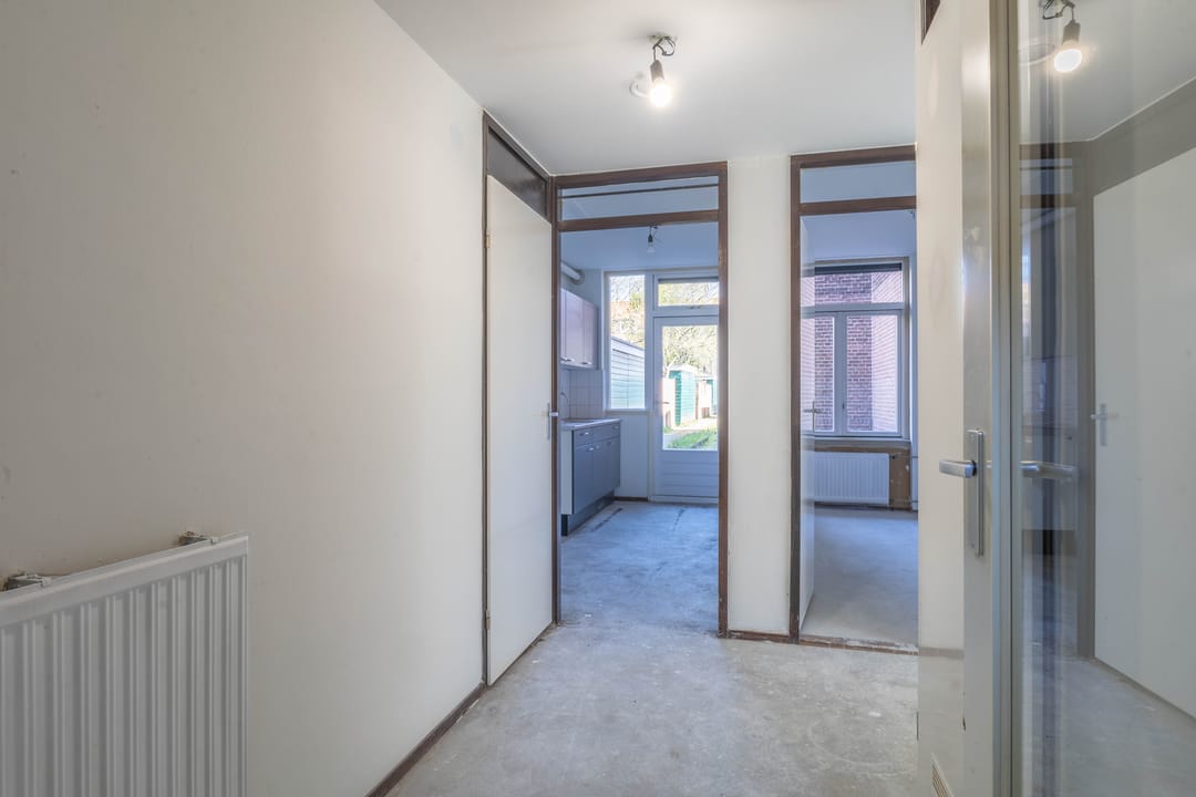 Foto 7 van Sijsjesstraat 18