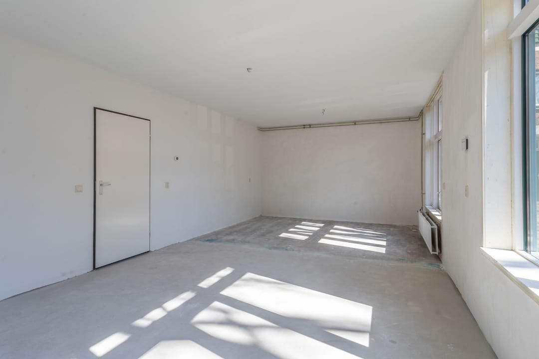 Foto 8 van Sijsjesstraat 18